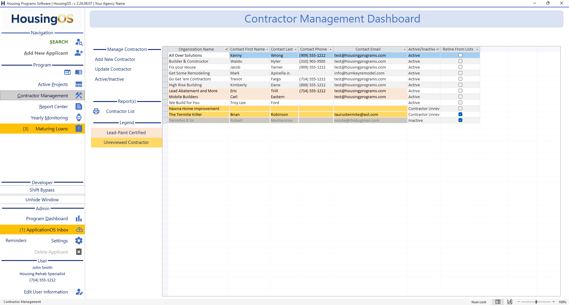 B09-01-contractor-management-dashboard.png