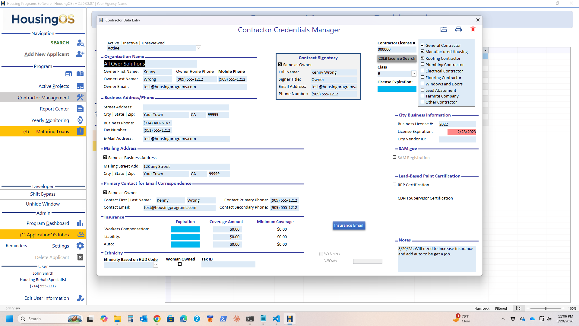 B09-02-contractor-credentials-manager.png