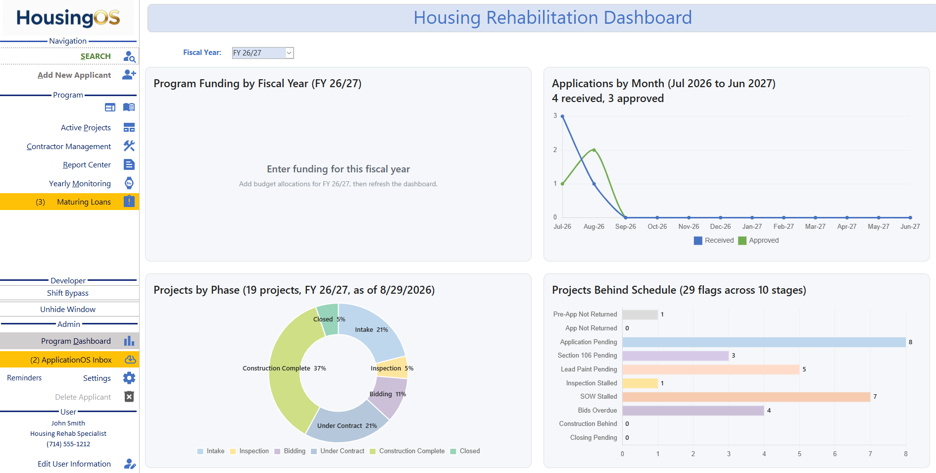 C01-01-dashboard.png