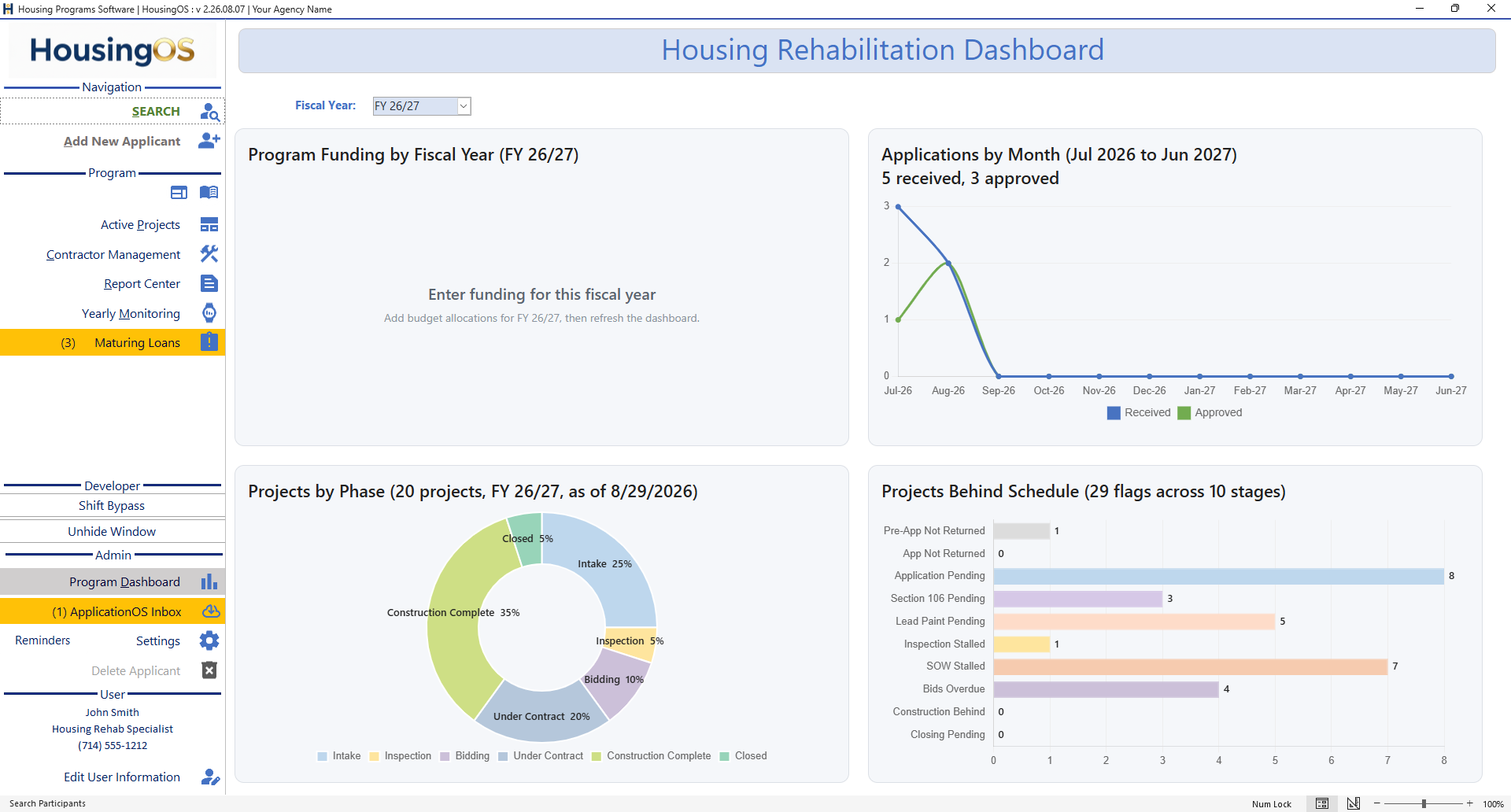 C01-01b-dashboard-full.png