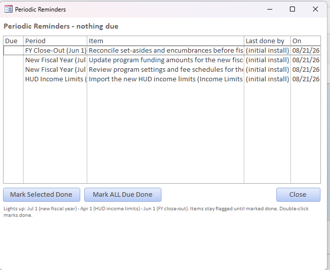 C01-02-periodic-reminders.png