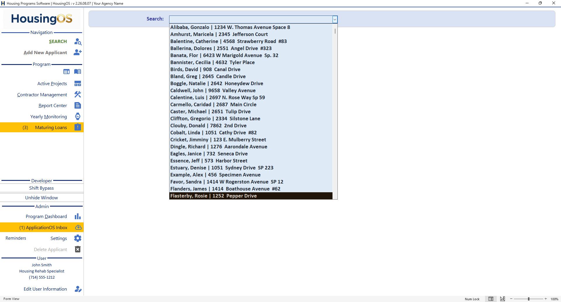 C02-01-search-dropdown.png