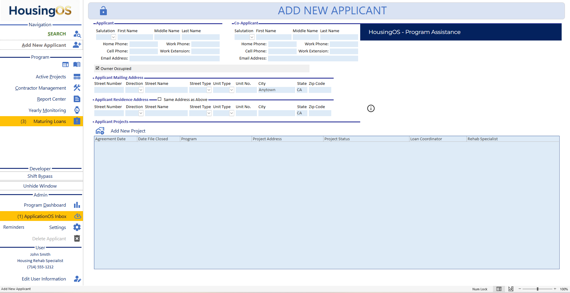 C03-01-add-new-applicant-blank.png