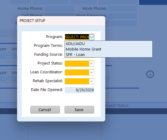 C03-04-program-dropdown.png