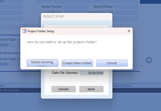 C03-05a-folder-setup-prompt.png