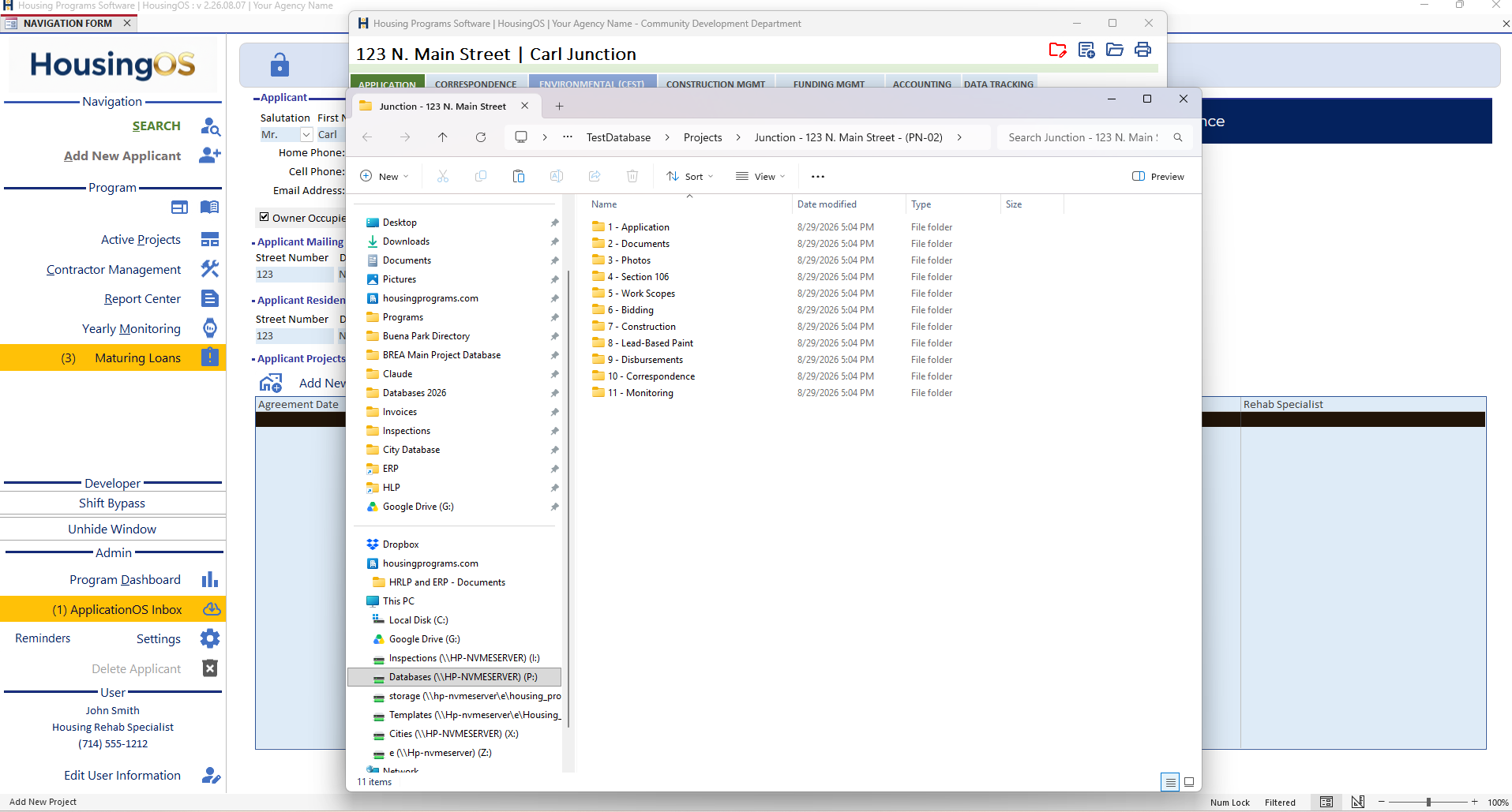 C03-05b-folder-created.png
