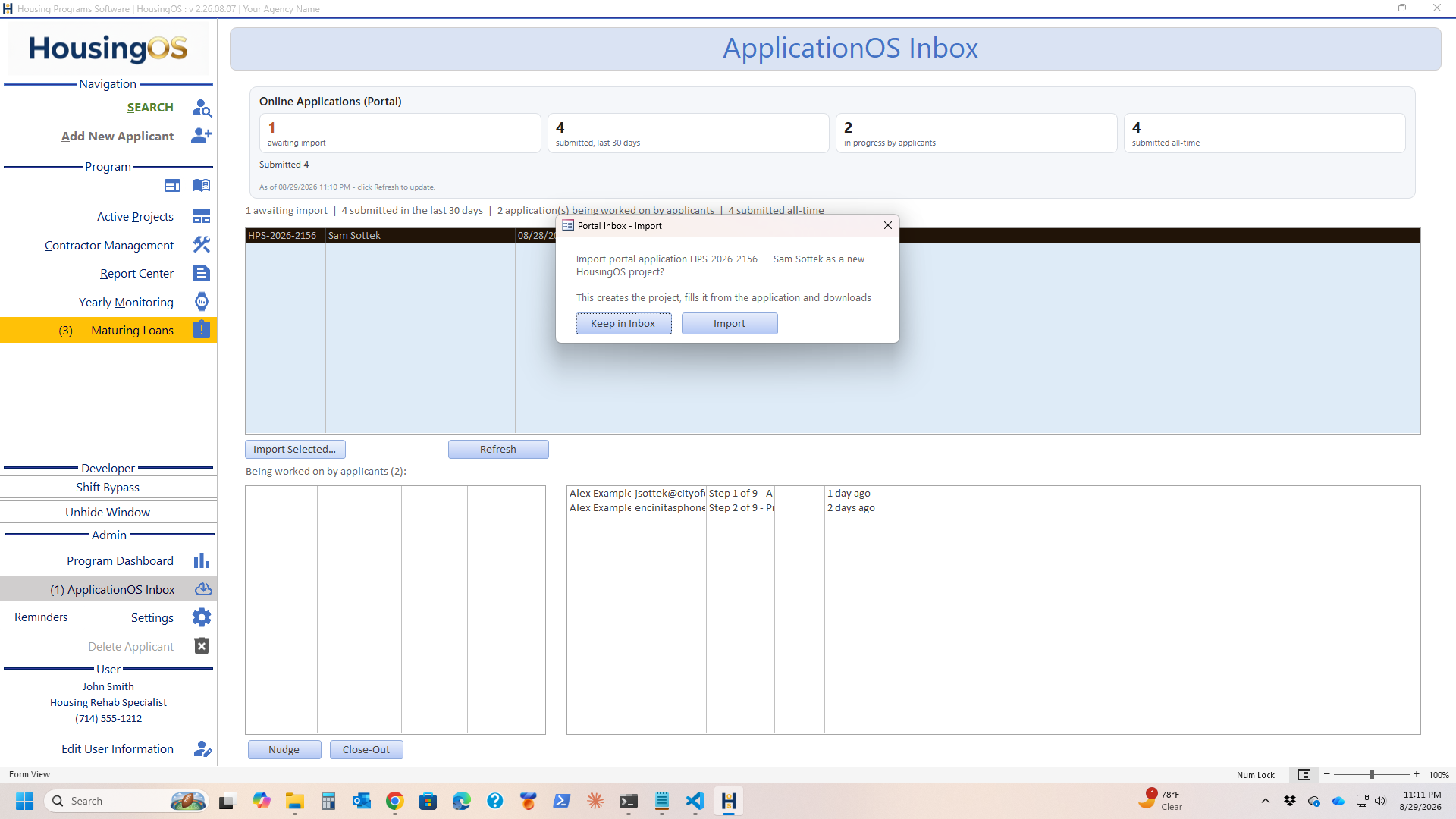 C04-01x-import-confirmation.png