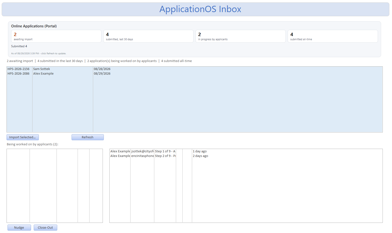 C04-02-inbox.png
