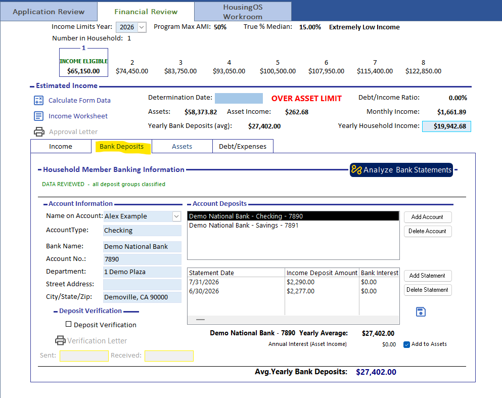C06-03-bank-deposits.png