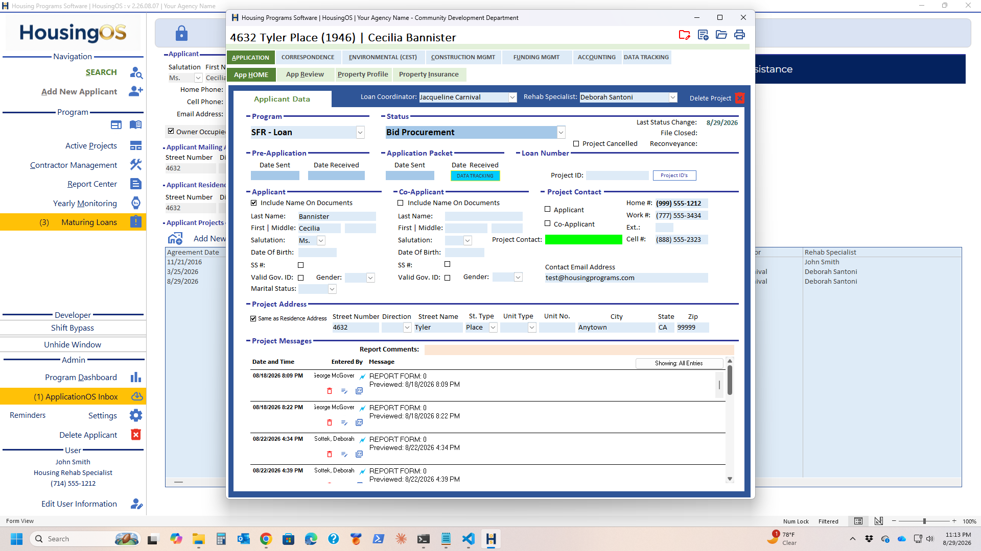 C08-00a-app-home-applicant-data.png