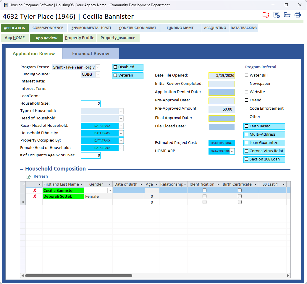 C08-00c-application-review.png