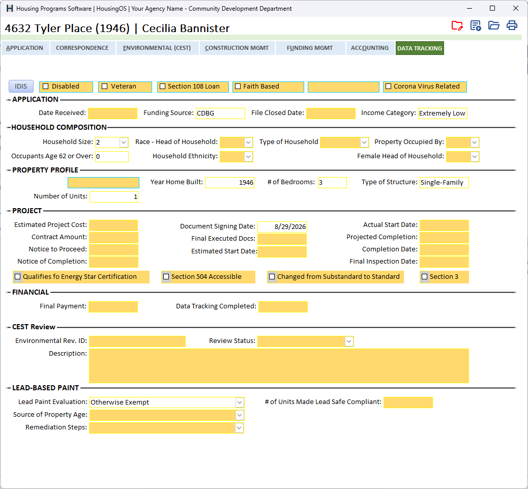 C08-04-data-tracking.png