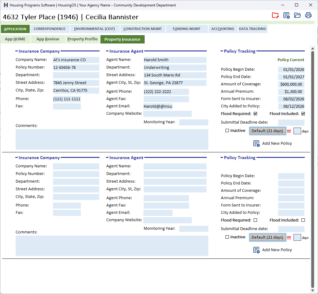 C09-03-property-insurance.png