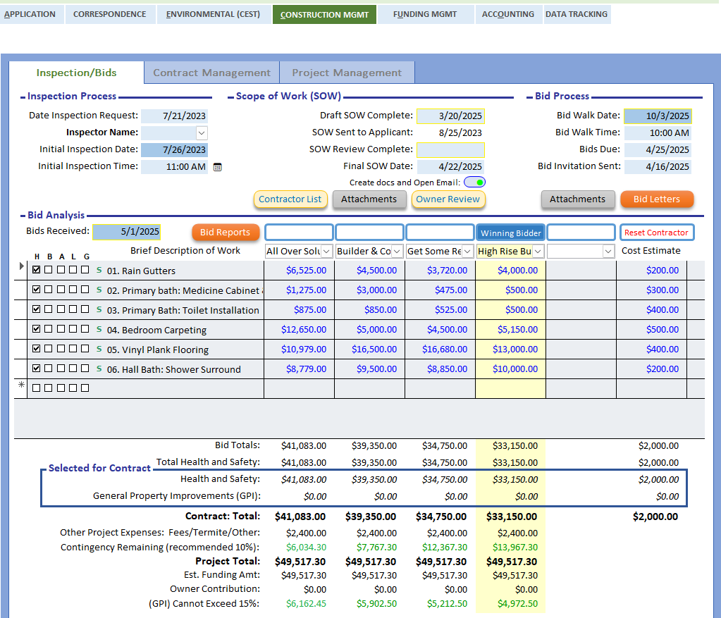 C12-00-inspection-bids-tab.png
