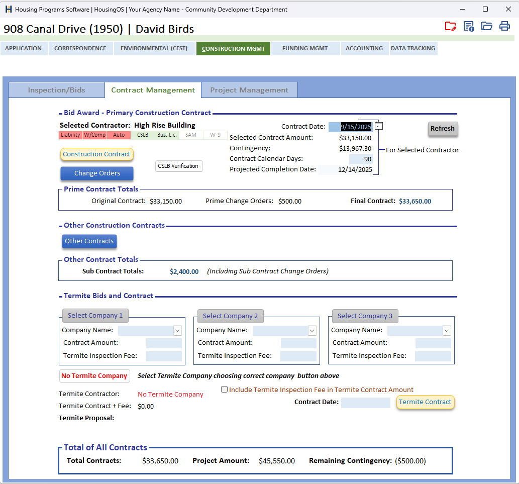 C13-00a-contract-management-tab.png