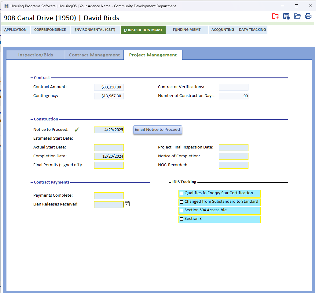 C13-00b-project-management-tab.png