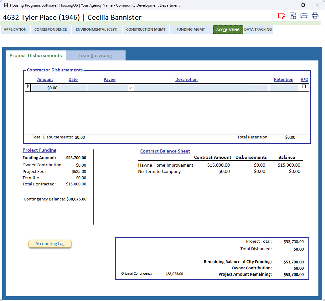 C14-00-accounting-project-disbursements.png