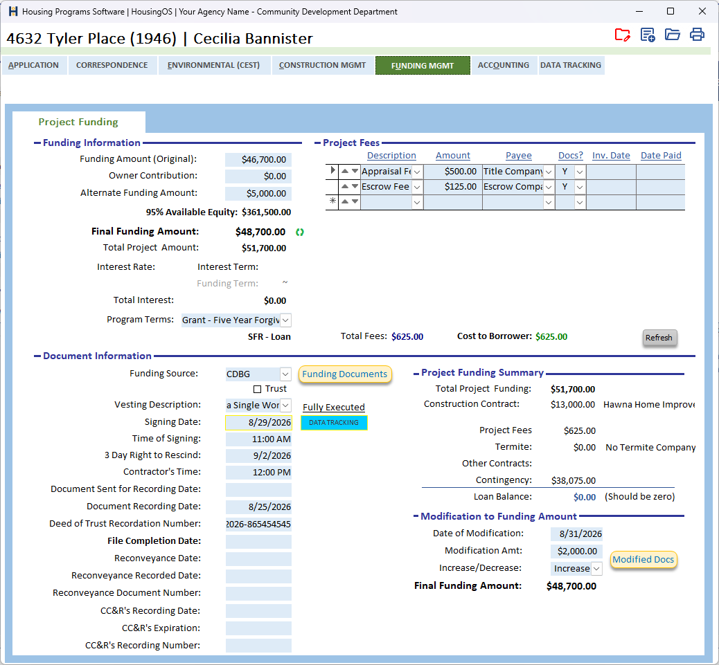 C15-00-funding-mgmt-project-funding.png