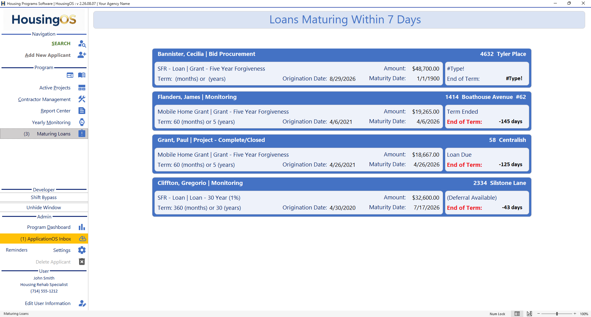 C16-03-maturing-loans.png