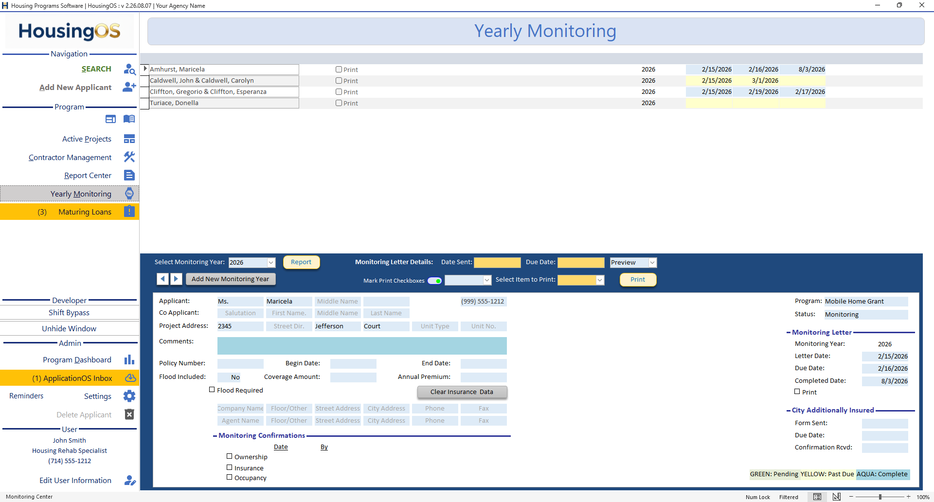 C17-00-yearly-monitoring.png