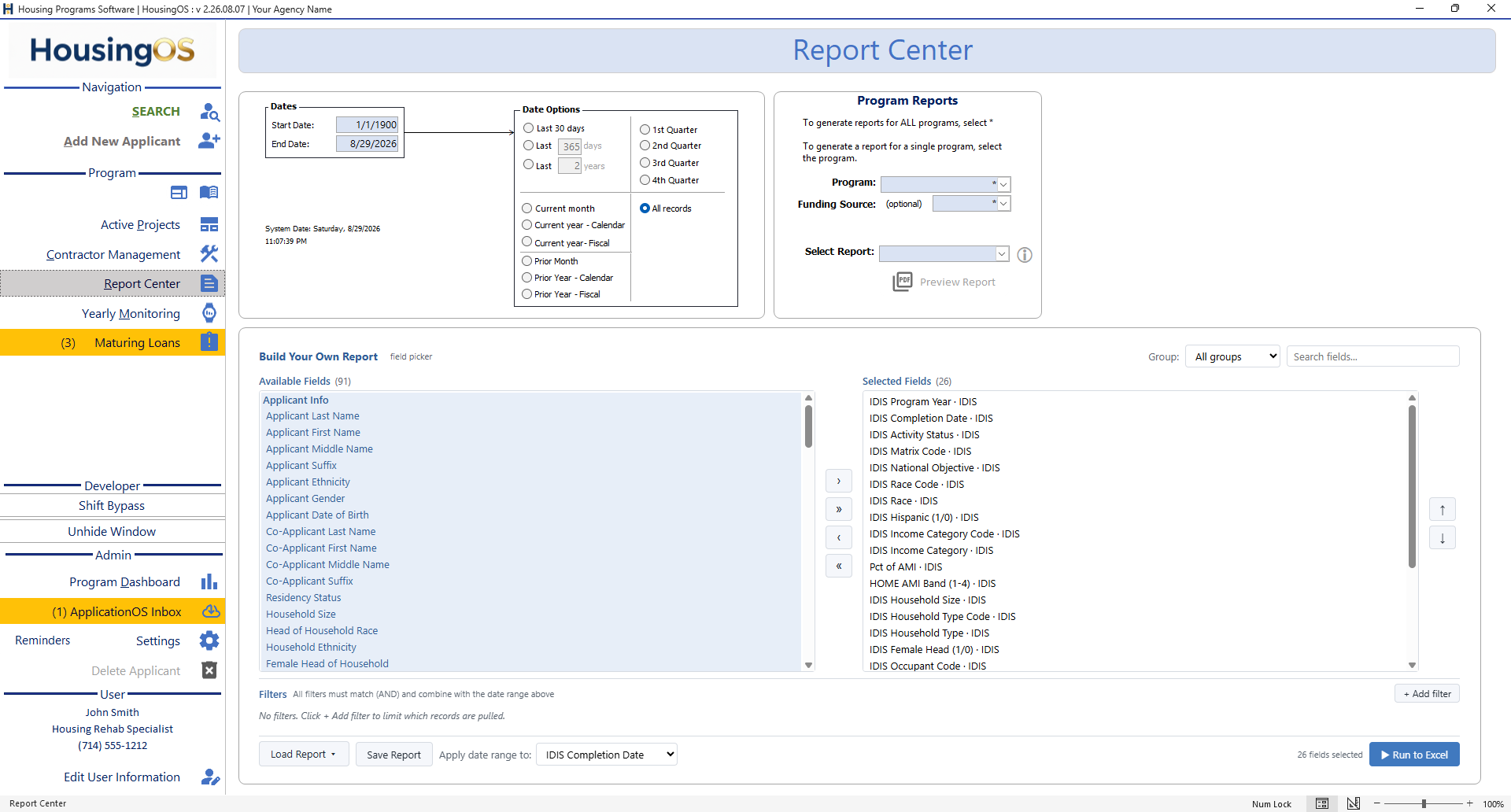 C21-00-report-center.png