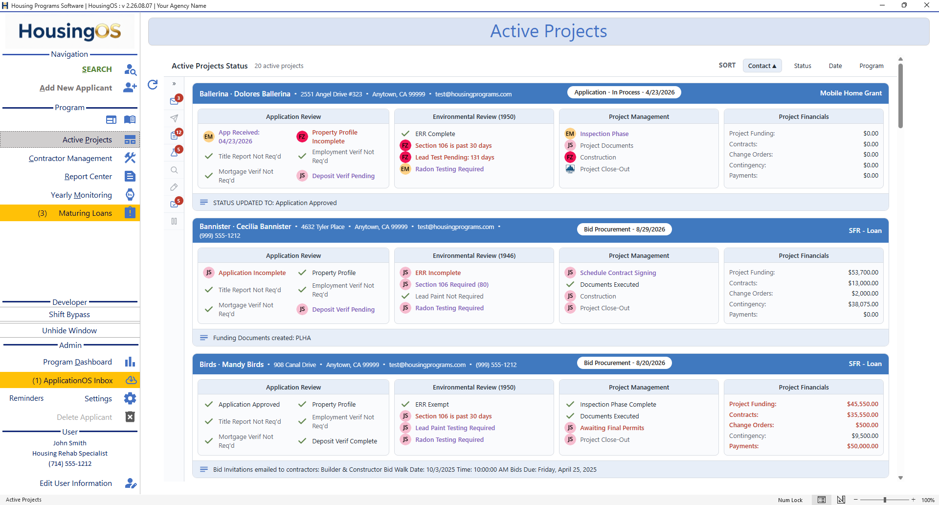 C21-02-active-projects-status-cards.png
