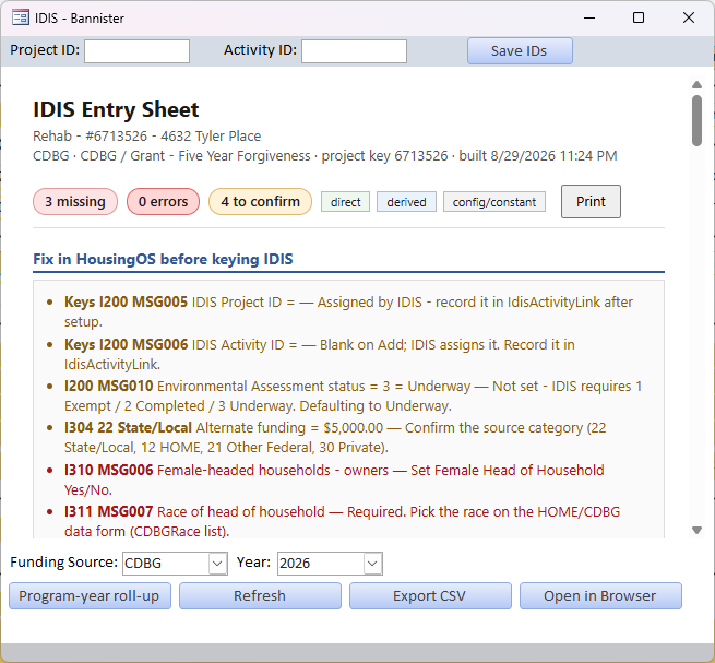C22-01-idis-entry-sheet.png